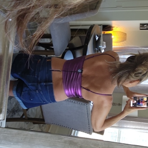 Sincerely Jules NWT - Picture 3 of 7